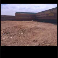 زمین-مبارک-آباد