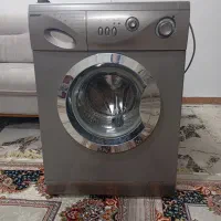 فروشی