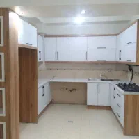 فروش-آپارتمان-88متری-2خواب-کرشته