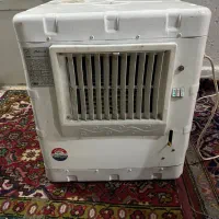 کولر دستی ۲۸۰۰