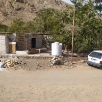 خونه-باغ