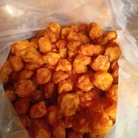 آلو بخارا پای کوتاه