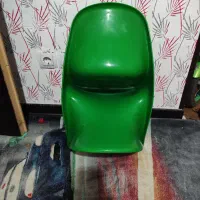 صندلی