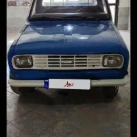 مزدا 1000
