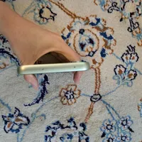 گوشی a54 5g سیمکارته ۲ نسخه Android14  گیگ ۱۲۸|موبایل|تهران, ونک|دیوار
