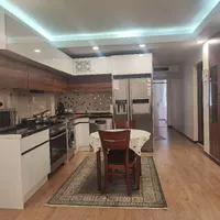 حاج حسنی تک واحدی|فروش آپارتمان|تهران, بریانک|دیوار