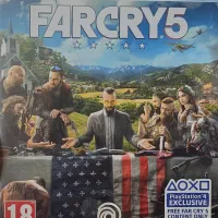 فروش بازی ps4