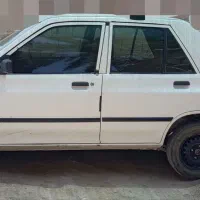 فروش فوری مدل 97
