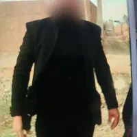 بادیگارد راننده شخصی
