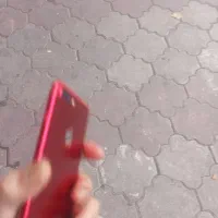 7 پلاس|موبایل|رشت, نظری|دیوار