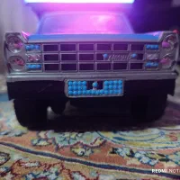 ماکت|کلکسیون و سرگرمی|رشت, خبرنگار|دیوار