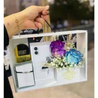 قرعه کشی رایگان یک گوشی جایزه بگیر شرایط پیام بده