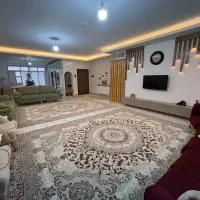 پنت-هاوس-210-متری-تک-واحدی-منطقه-9
