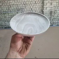 استخدام نجار ماهر و نیمه ماهر و کارگر ساده