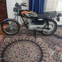 موتور شهاب الگانس مدل94مدرک کامل