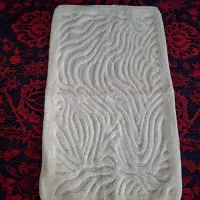 پادری مدرن