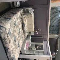 انواع مصنوعات چوبی طراحان آینده