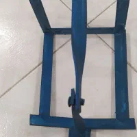 محافظ دینام کولر