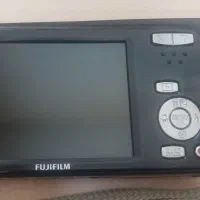 دوربین عکاسی دیجیتال مدل fujifilm JX700