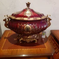 وسایل شخصی