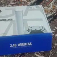 ps5 mini