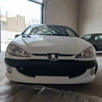سپر آرسی موجود درهمه رنگ زیر قیمت بازار