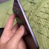 گوشی realme Note 50
