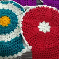 لیف اسکاج دستگیره