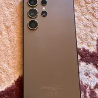 S24 ultra|موبایل|چرداول, |دیوار