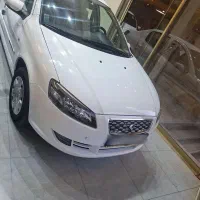 رانا پلاس فلز درجه یک 3 تا کار