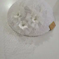 لباس عروس