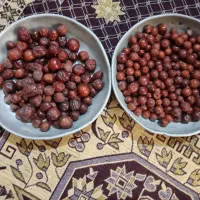 عناب