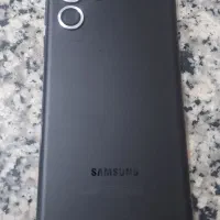 s22ultra