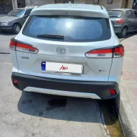 خودرو|خودرو کلاسیک|بندرعباس, |دیوار