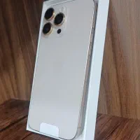 آیفون ۱۶ پرومکس