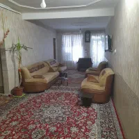 سوییت تمیزمرتب