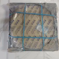 هواکشش صنعتی تک فاز۷۰×۷۰