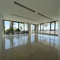 115-متر-دیدنی-در-تاپ-لوکیشن-قیطریه