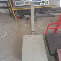 ترازو دیجیتابی