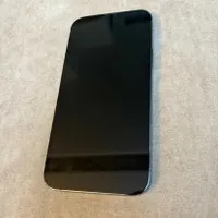 اپل iPhone 13 Pro Max با حافظهٔ ۲۵۶ گیگابایت|موبایل|تهران, قبا|دیوار