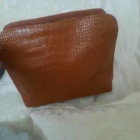 کیف چرم ومصنوعی