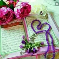 دعا