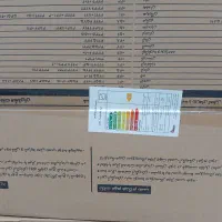 باسلام فروش آبگرمکن بوتان همه مدل ۳۱۱۵و ۳۲۱۵