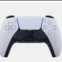 دسته ps 5