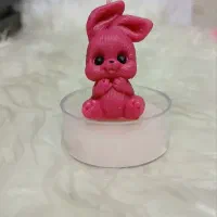 وارمر فانتزی