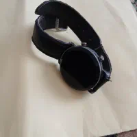 ساعت طرح اپل واچ