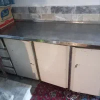کابینت