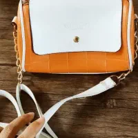 کیف دوشی درحدنو