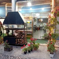 استخدام ظرفشور و سالن کار