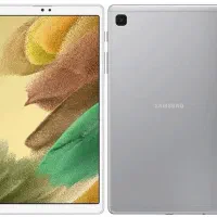 تبلت سامسونگ A7 lite